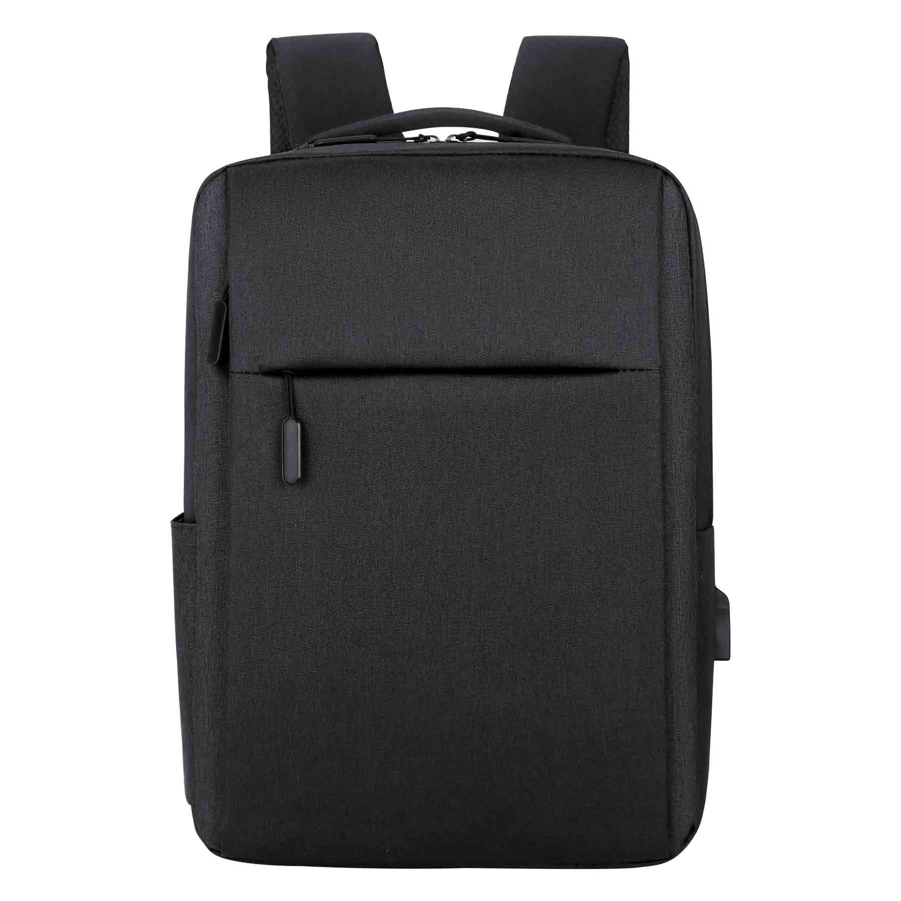 FlyFlyPromos - Business Computer Bag Image 5 - Promotional Product